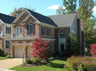 20273 Water Mark Pl, Sterling, VA 20165