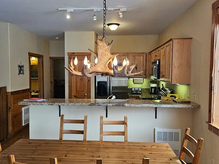 10564 Boulders Rd #1 — Photo 5