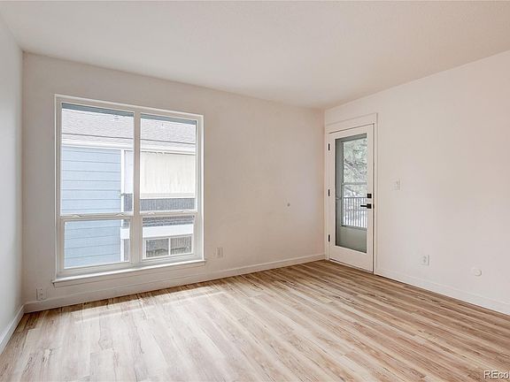 3rd image of 2365 E Geddes Avenue #B22