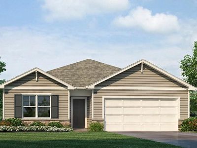 19644 W 201st Ter, Spring Hill, KS, 66083