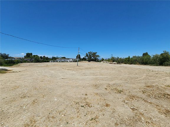3rd image of 24005 Hidden Ridge Rd Lot 6
