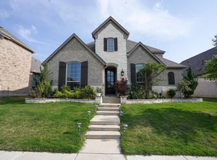 12559 Ravine Creek Rd, Frisco, TX 75035