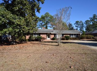 629 York Rd, Fayetteville, NC 28303