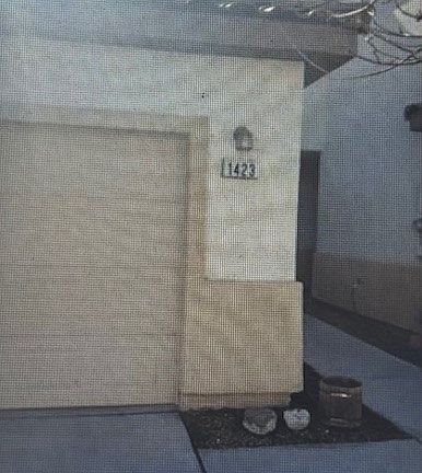 3rd image of 1423 Orange Jubilee Rd