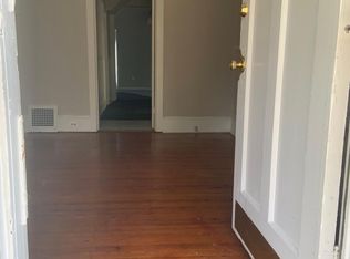 19 Deptford Rd, Glassboro, NJ 08028