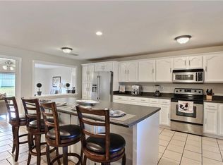 757 Schumann Dr, Sebastian, FL 32958