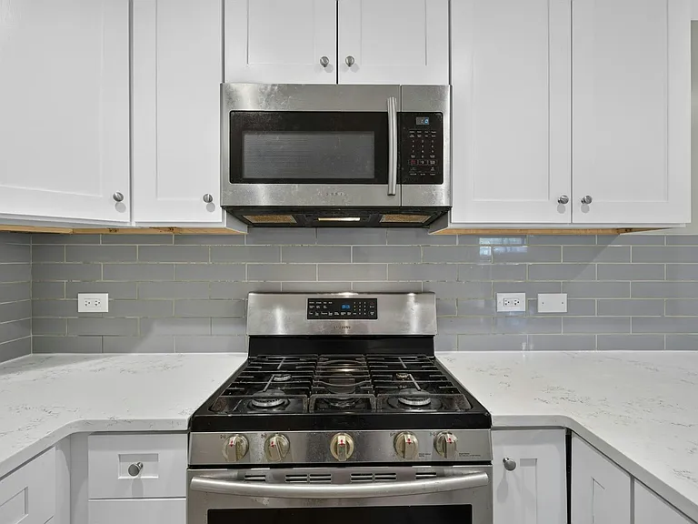 3622 W Franklin Blvd #GARDEN — Photo 23