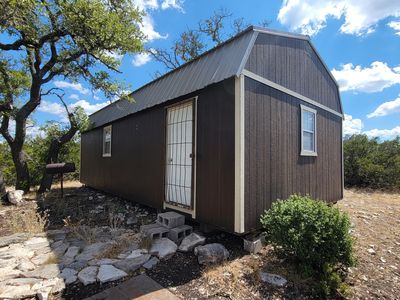 000 Stagecoach, Rocksprings, TX, 78880