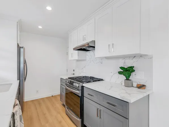 2438 7th St, 2438 7th St #1, Santa Monica, CA 90405