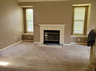 520-205 Thorncliff Dr, Newport News, VA 23608