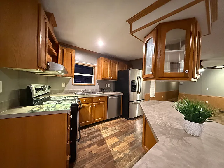 22 Zeigler Dr — Photo 5