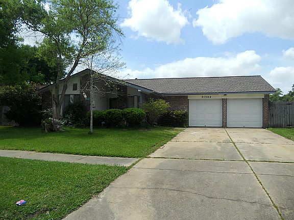 2nd image of 21302 Park Green Dr
