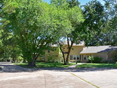 3159 Bonney Briar Dr, Missouri City, TX, 77459