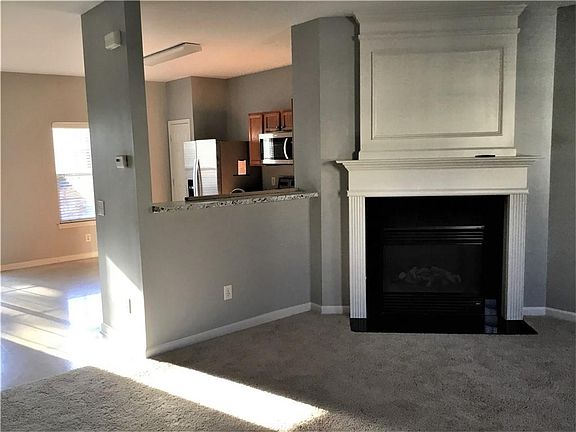 2nd image of 2482 Ivey Crest Cir #67