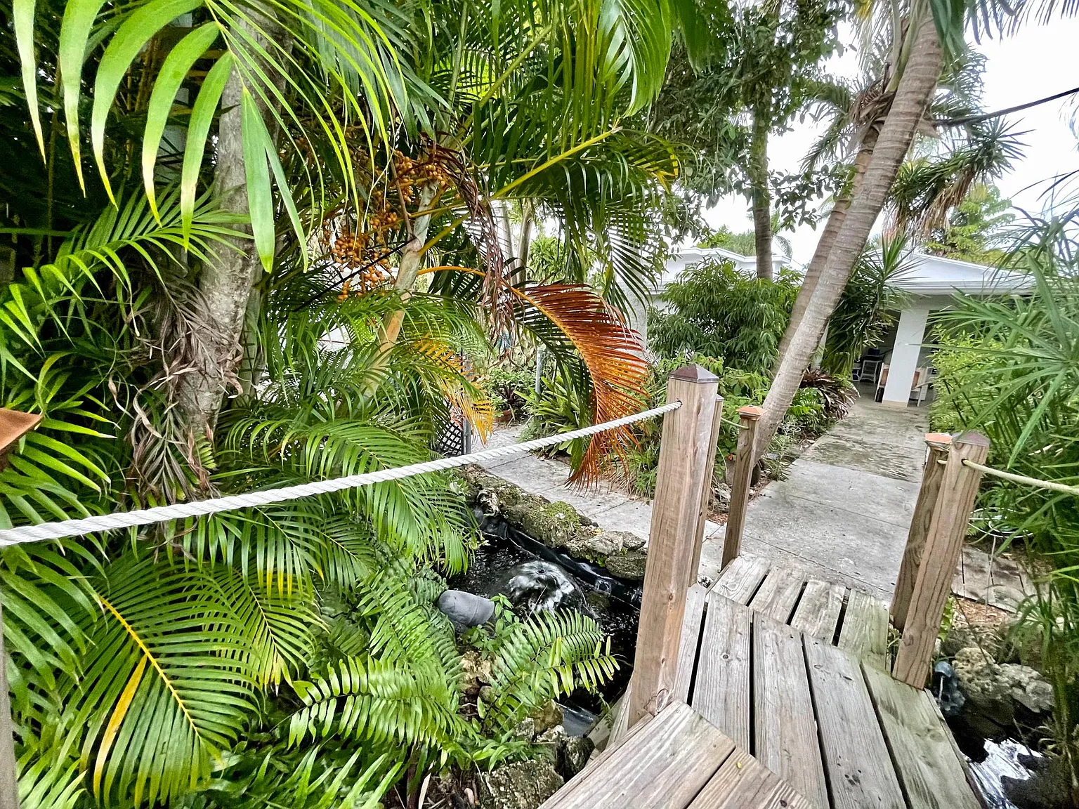 Manor Dr, Boynton Beach — Photo 3