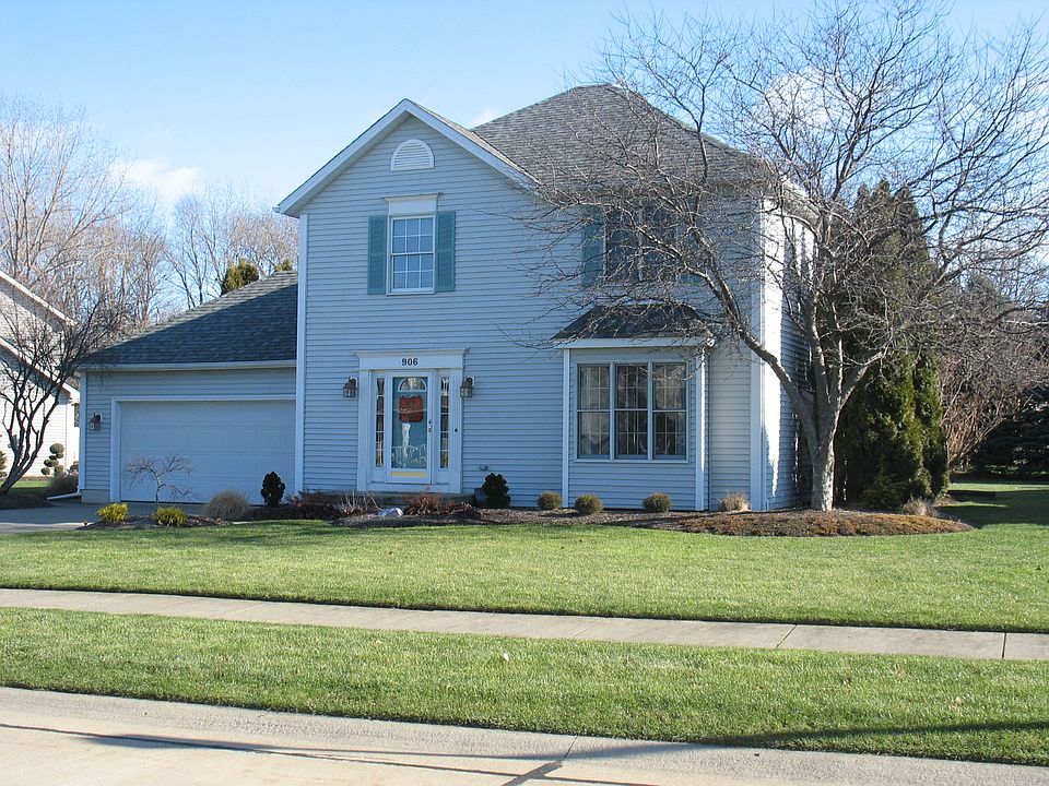 1st image of 906 Glenview Dr