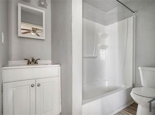 3116 Avenue L APT 2, Galveston, TX 77550