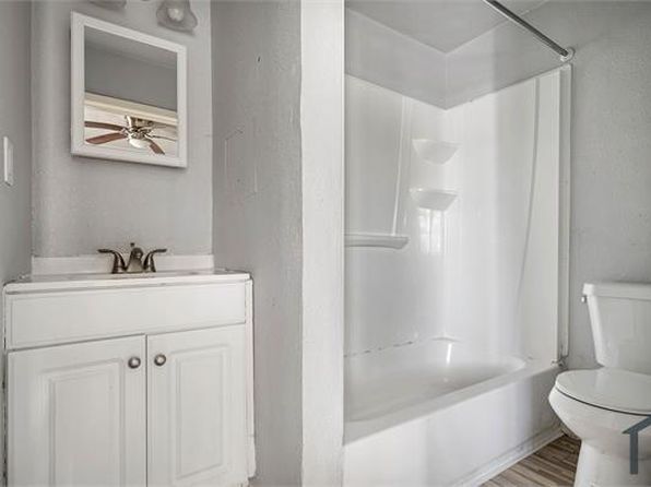 3116 Avenue L APT 2