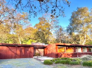 1066 Hacienda Dr, Walnut Creek, CA 94598