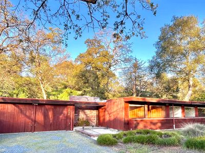 1066 Hacienda Dr, Walnut Creek, CA, 94598