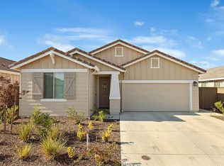 2217 Provincetown Way, Roseville, CA