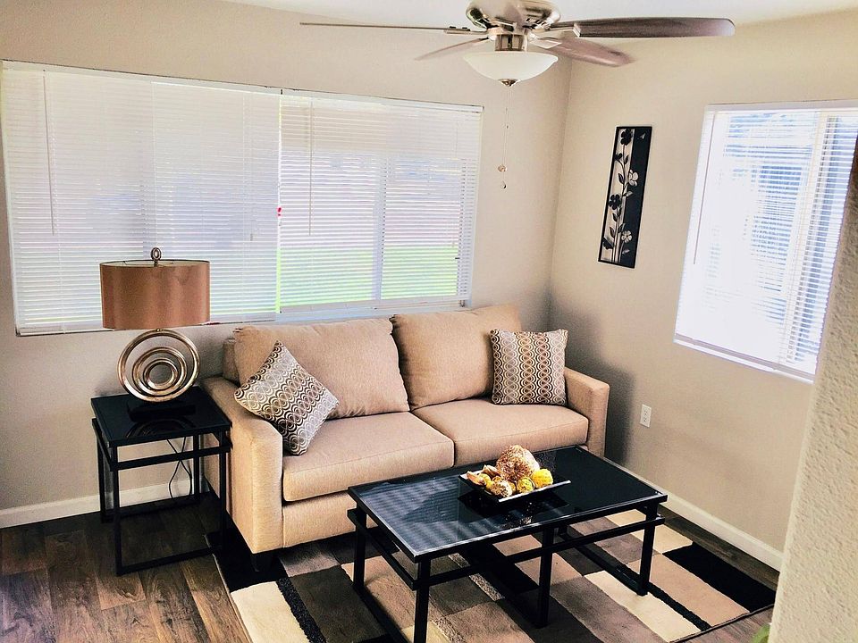 King Court Apartment Rentals Evans, CO Zillow