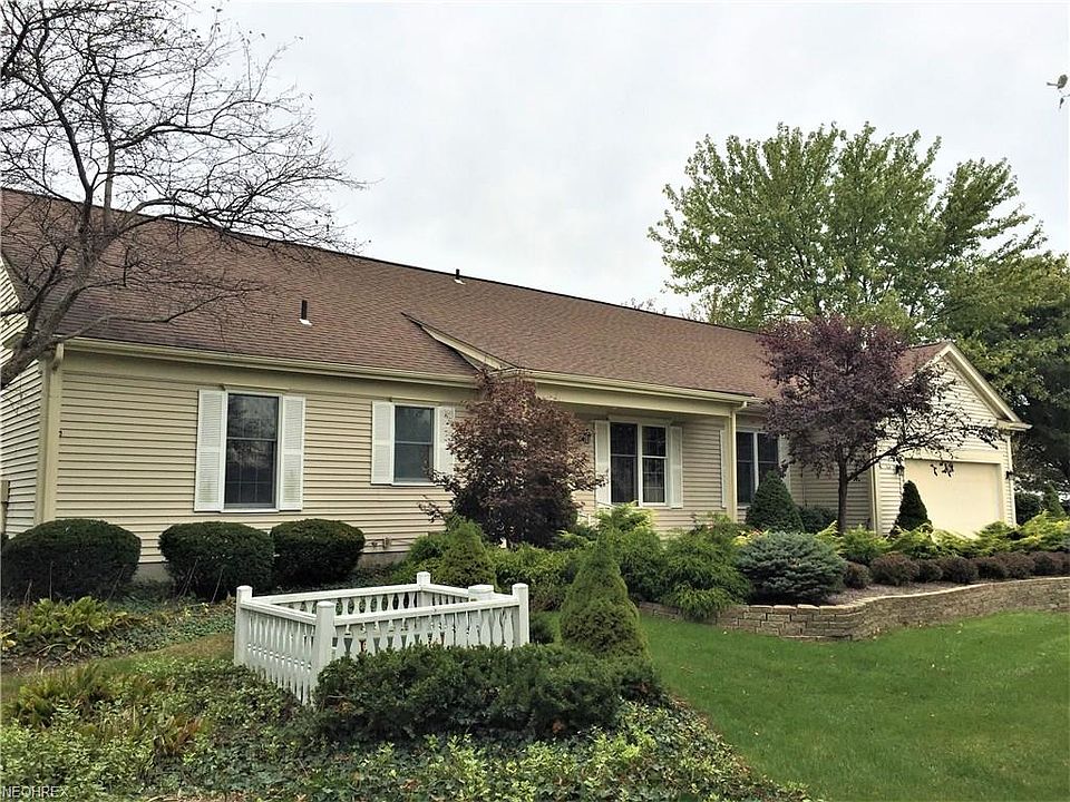 1st image of 2090 Fairway Cir