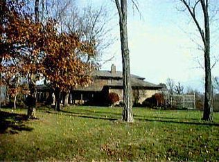 8678 Clough Pike, Cincinnati, OH 45244