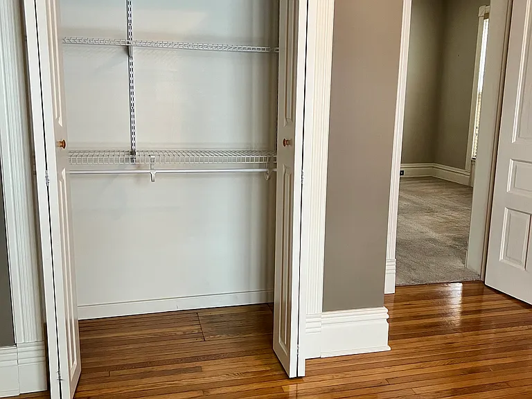 255 Charles Ave SE #1 — Photo 13