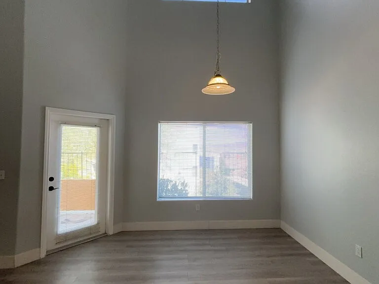 4915 E Russell Rd #133-14 — Photo 3