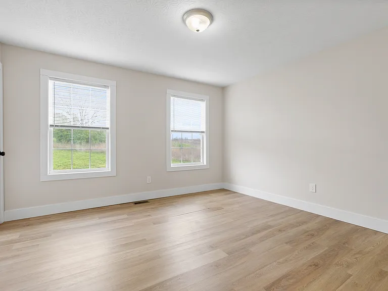 The Enclave at Fairholme — Photo 17