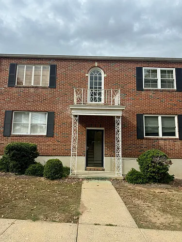 501 Milledge Rd #5C Photo 1