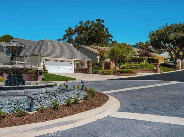 5603 E Crest De Vl, Orange, CA 92867