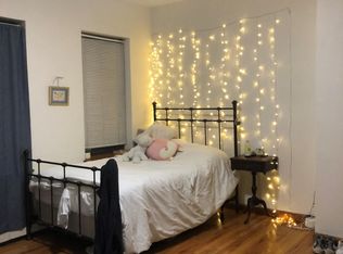 35 Cunard St APT 3, Boston, MA 02120