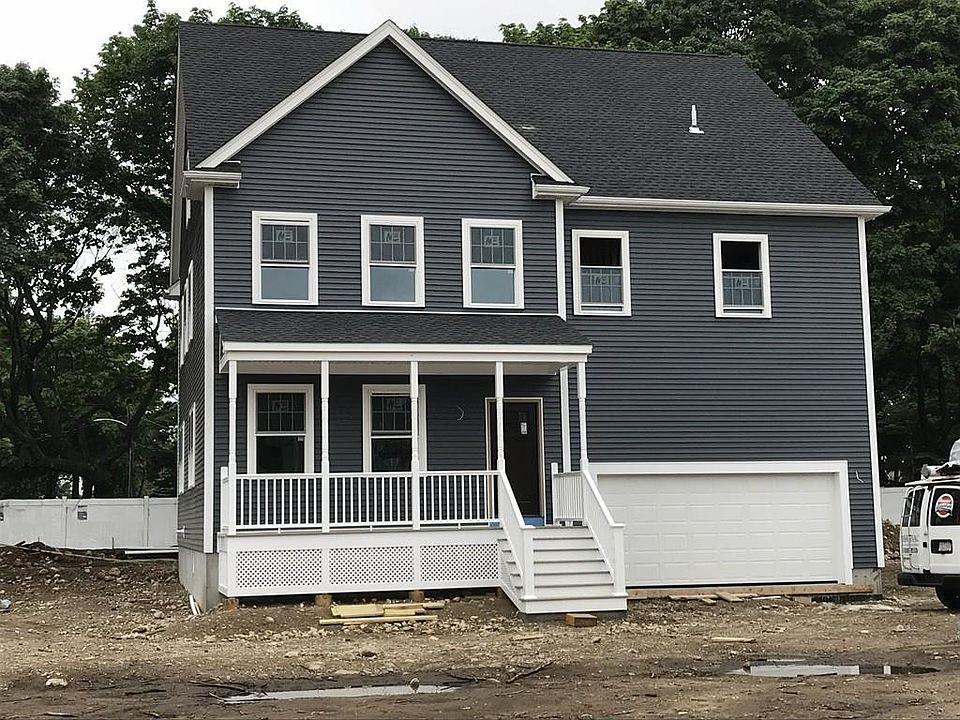 1st image of 1 Zepaj Ln
