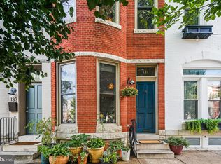 131 N Lakewood Ave, Baltimore, MD 21224