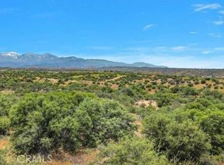 0 Cactus Rd, Hesperia, CA 92344