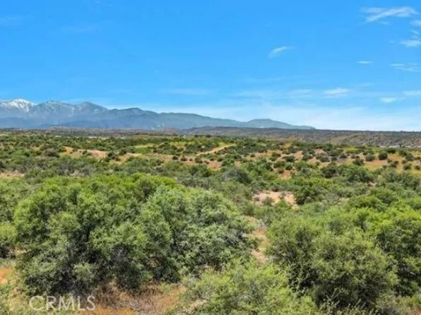 0 Cactus Rd, Hesperia, CA 92344