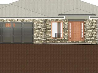 421 School Rd, Portage, WI 53901