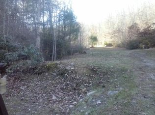 273 Higgs Rd, Willis, VA 24380