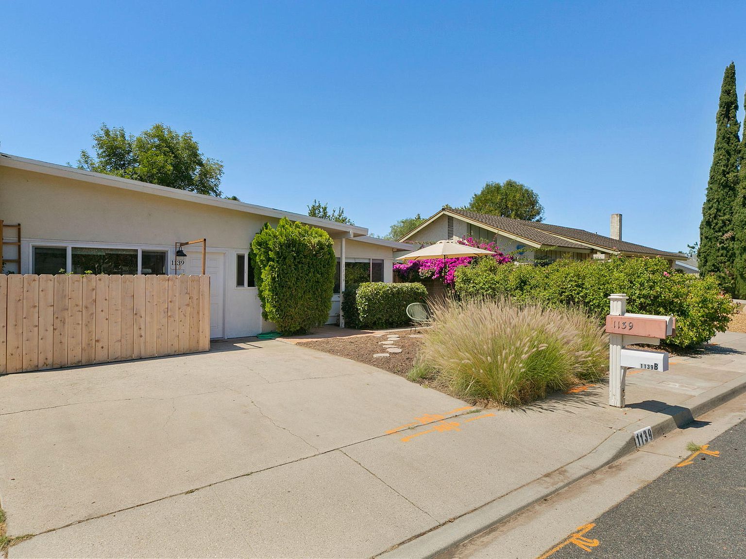 1139 Anita Ave, Ojai, CA 93023 Zillow