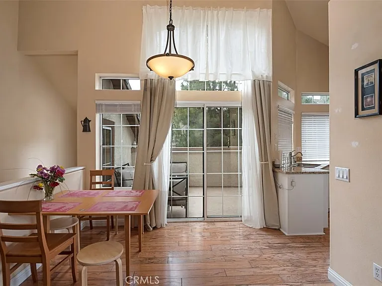 164 Montara Dr — Photo 4