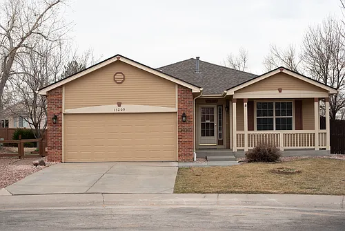 13209 Columbine Cir Photo 1