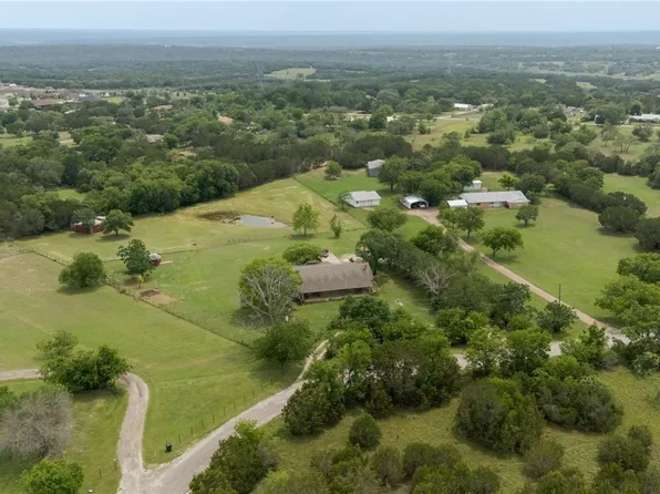 279 County Road 4766, Kempner, TX 76539