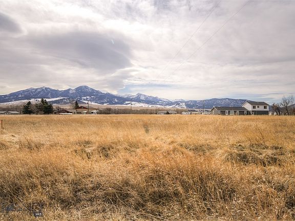 2nd image of 0 Arbor Ln