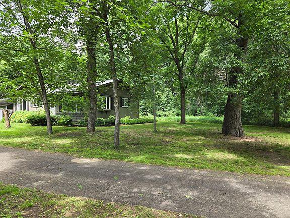 5th image of 14195 160th Ave