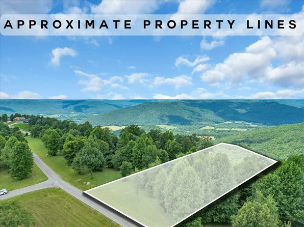 725 Sunset Cir Unit Sv108, Jasper, TN 37347