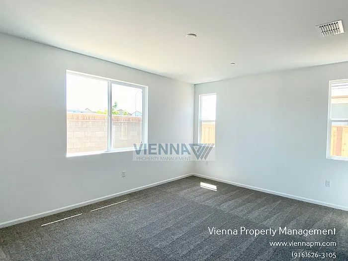 1072 Solace River Way — Photo 11