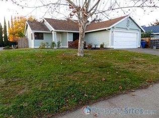 7984 Kentwal Dr, Sacramento, CA