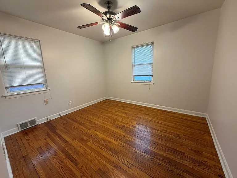 312 E 83rd St #1 — Photo 15